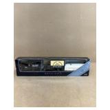Royal Navy diecast collection