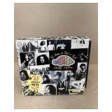 The turtles 30 years of rock 