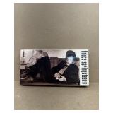 Bruce Springsteen cd set