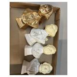 Avon collectible