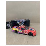 50th anniversary NASCAR diecast
