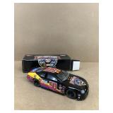 NASCAR diecast