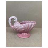 Hager vase