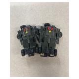 Transformers