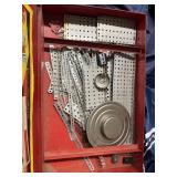 Erector set