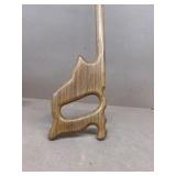 Walking cane