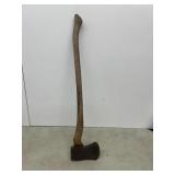 Axe