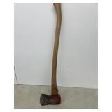Axe