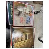 Record album collections various artists