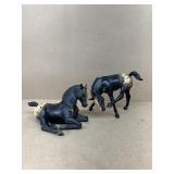 Breyer horses
