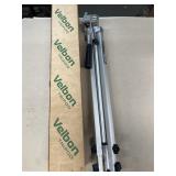 VELBON tripod