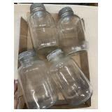 Jars