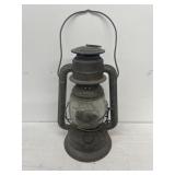 DIETZ oil lamp