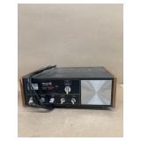 Royce 23 channel CB