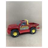 Nylint truck