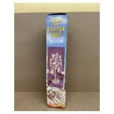 18 inch Easter tree