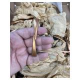 56 drawer hardware handles