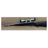Thompson Center Arms .50ca. Muzzle Loader