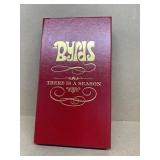 The byrds cd set