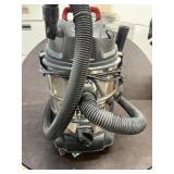 Craftsman shop vac