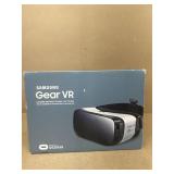 Samsung GEARVR