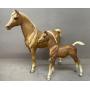 Breyer horses