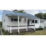 Richmond Real Estate Auction- LIVE IN-Person!