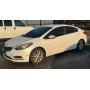 WAYNE Co. SHERIFF'S (Seized Car)- Live In-Person Auction