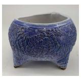 Mariella Owens studio pottery, noted Dayton, Ohio