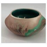 Pottery; Garden of the Gods Pottery, Colorado Spri