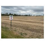 Tract 2:  51 Acres