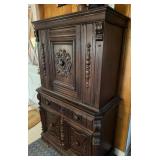 Furniture / Household