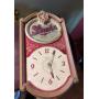 LIVE 'In-Person" AUCTION - Walter Evans Estate