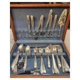 Flatware