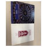 Richmond Catholic community books