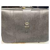 Suitcase