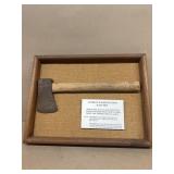 Hatchet