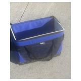 Igloo cooler