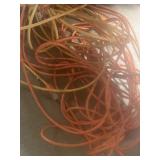 Extension cord