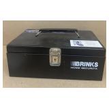 Money box