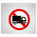ATTENTION:  Watch for Shipping Notices!