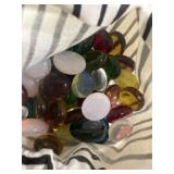 Marbles