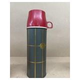 Thermos