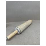 Rolling pin
