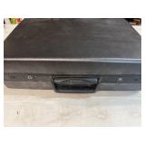 Samsonite briefcase