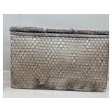 Picnic basket