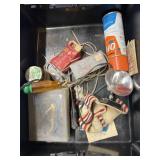 tacklebox