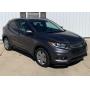 Reed Auction- ONLINE ONLY (Honda HR-V & Antiques)