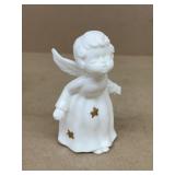 Lefton angel