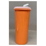 Tupperware